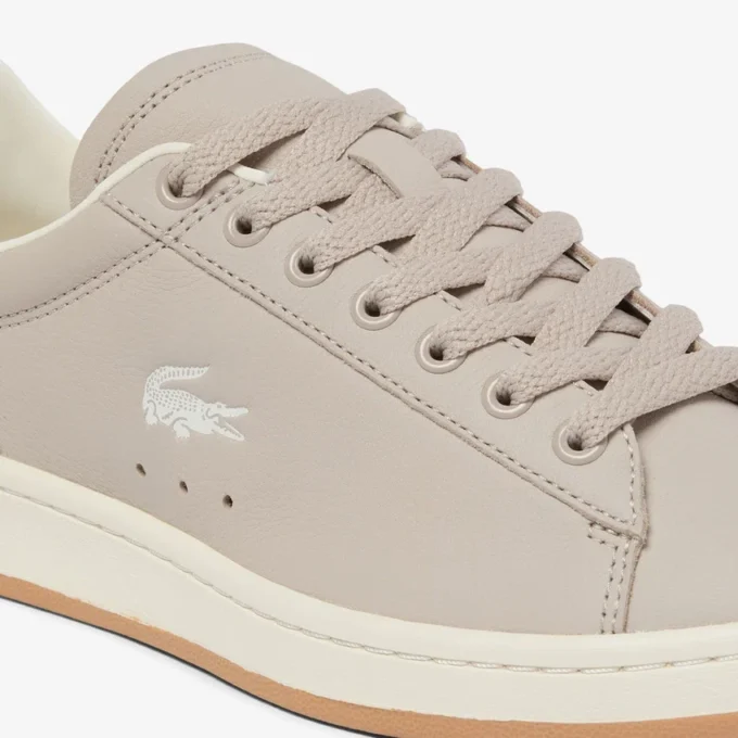 レディース Carnaby セット レザースニーカー