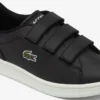 キッズ Carnaby セット スニーカー キッズ Carnaby セット スニーカー