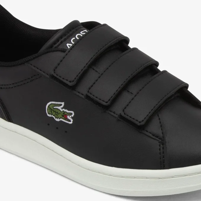 キッズ Carnaby セット スニーカー キッズ Carnaby セット スニーカー
