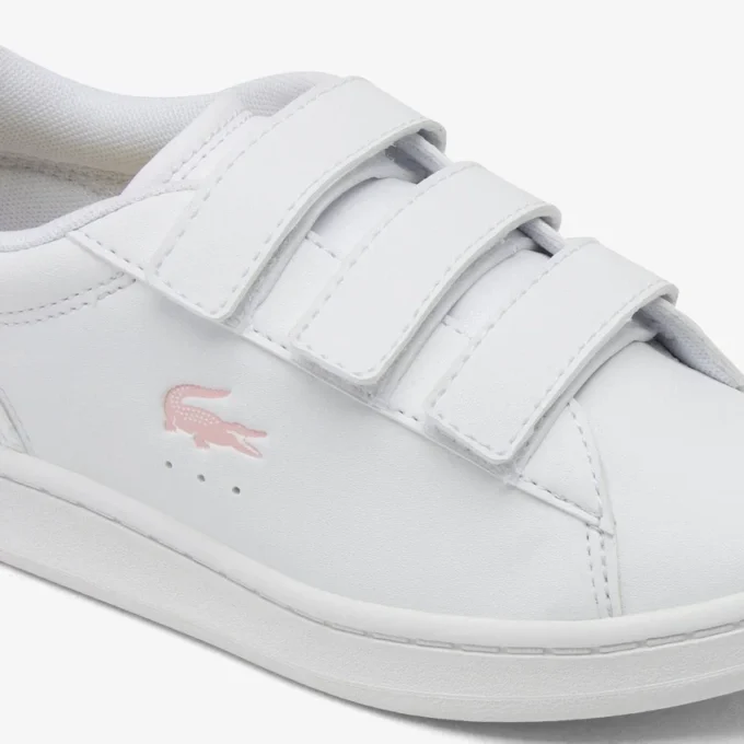 キッズ Carnaby セット スニーカー