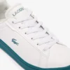 キッズ Carnaby プロ スニーカー キッズ Carnaby プロ スニーカー