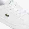 キッズ Carnaby セット スニーカー キッズ Carnaby セット スニーカー
