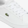 キッズ Carnaby セット スニーカー キッズ Carnaby セット スニーカー