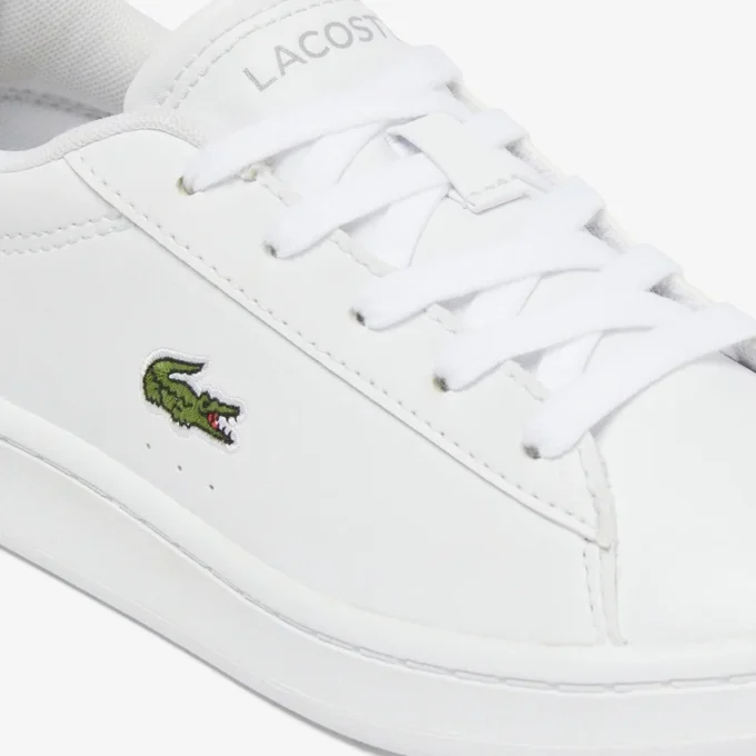 キッズ Carnaby セット スニーカー キッズ Carnaby セット スニーカー