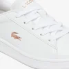 キッズ Carnaby セット スニーカー キッズ Carnaby セット スニーカー