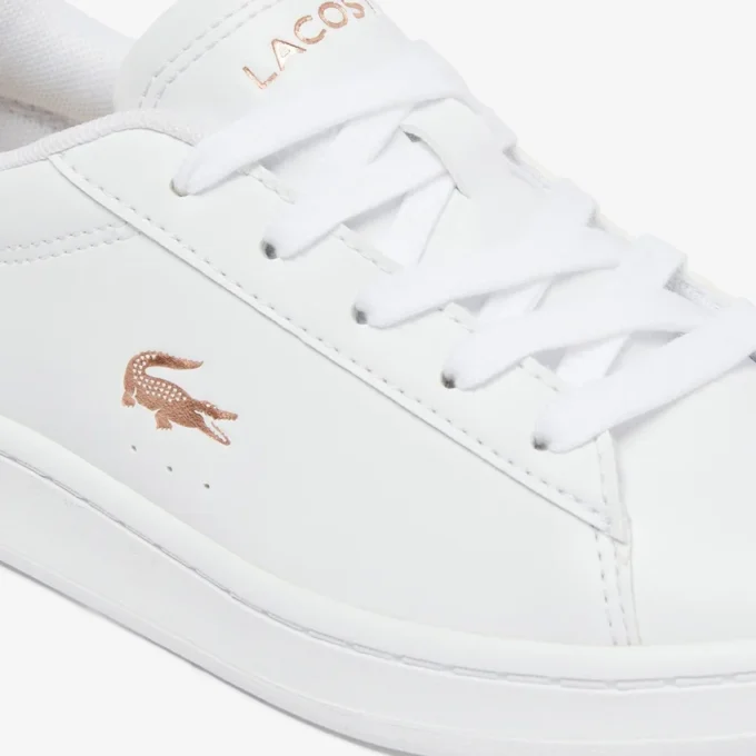 キッズ Carnaby セット スニーカー キッズ Carnaby セット スニーカー