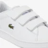 キッズ Carnaby セット スニーカー