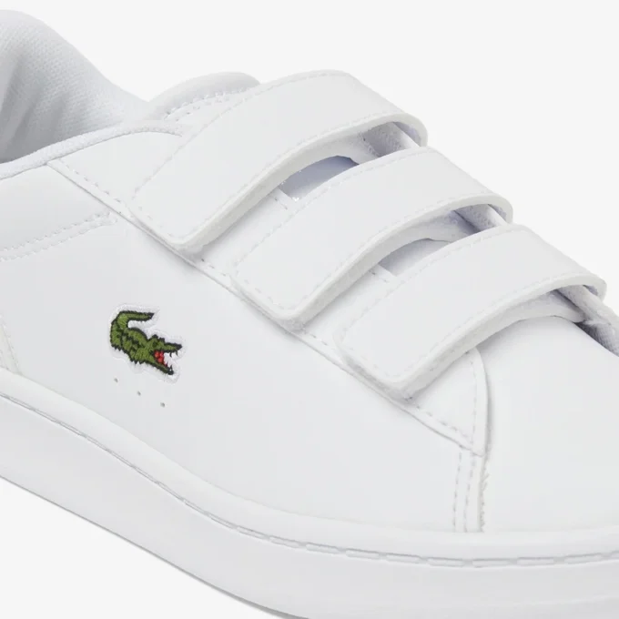 キッズ Carnaby セット スニーカー