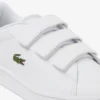 キッズ Carnaby セット スニーカー