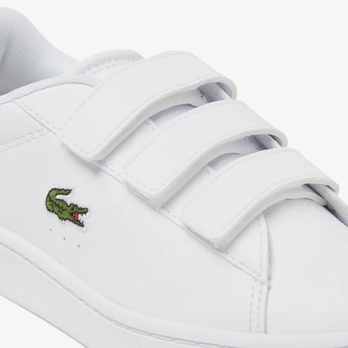 キッズ Carnaby セット スニーカー