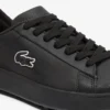 レディース Carnaby ゴルフ レザーゴルフシューズ レディース Carnaby ゴルフ レザーゴルフシューズ