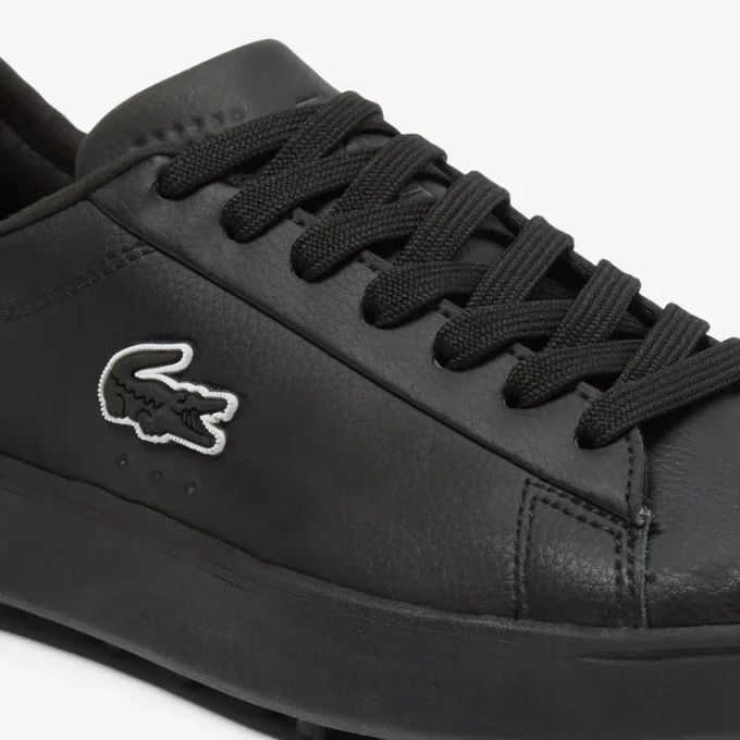 レディース Carnaby ゴルフ レザーゴルフシューズ レディース Carnaby ゴルフ レザーゴルフシューズ