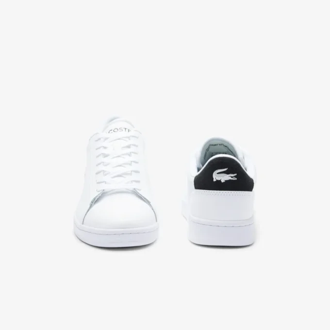 メンズ Carnaby セット レザースニーカー