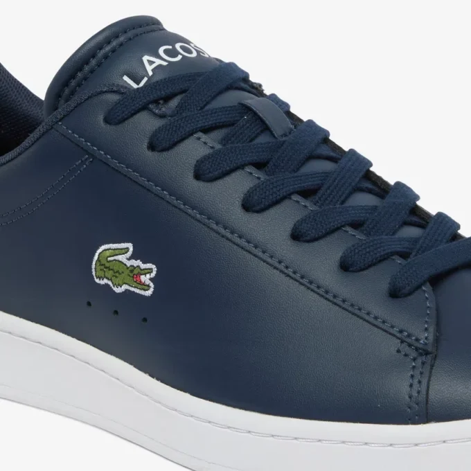 メンズ Carnaby セット レザースニーカー メンズ Carnaby セット レザースニーカー