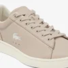 メンズ Carnaby セット レザースニーカー メンズ Carnaby セット レザースニーカー