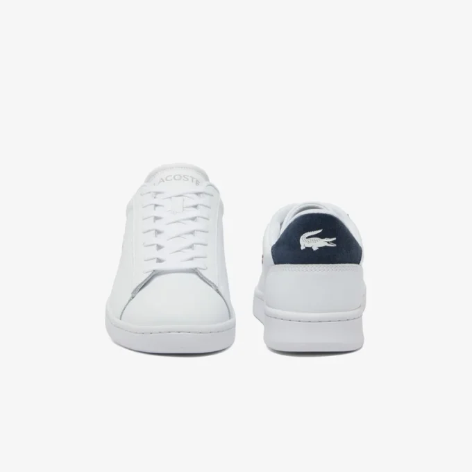 メンズ Carnaby セット レザースニーカー メンズ Carnaby セット レザースニーカー