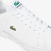 レディース Carnaby カップ レザースニーカー レディース Carnaby カップ レザースニーカー