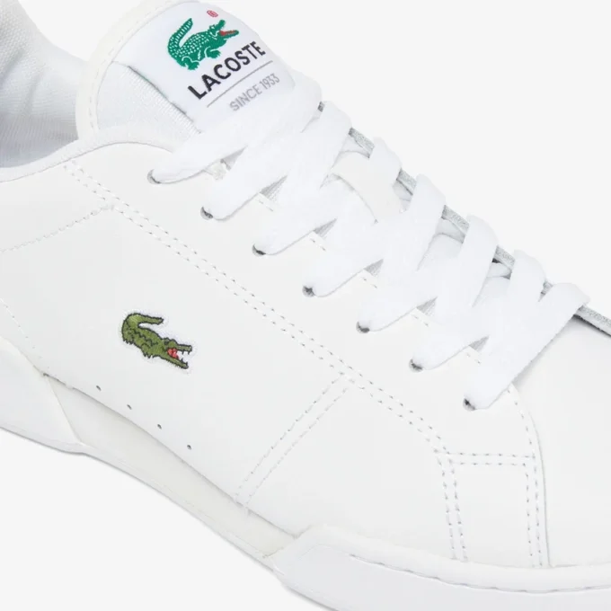 レディース Carnaby カップ レザースニーカー レディース Carnaby カップ レザースニーカー