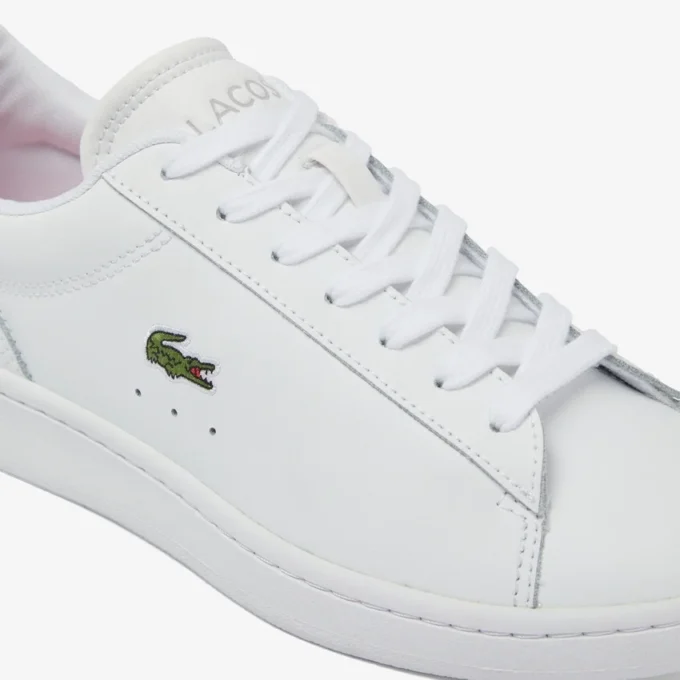 レディース Carnaby セット レザースニーカー