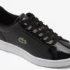 レディース Carnaby セット レザースニーカー レディース Carnaby セット レザースニーカー