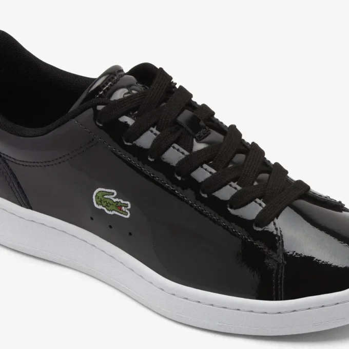 レディース Carnaby セット レザースニーカー レディース Carnaby セット レザースニーカー