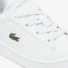 ベビー用 Carnaby セット スニーカー ベビー用 Carnaby セット スニーカー