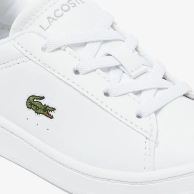 ベビー用 Carnaby セット スニーカー ベビー用 Carnaby セット スニーカー