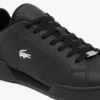 メンズ Carnaby カップ スエード スニーカー メンズ Carnaby カップ スエード スニーカー