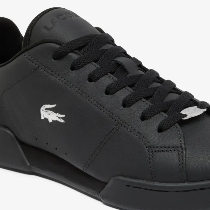 メンズ Carnaby カップ スエード スニーカー メンズ Carnaby カップ スエード スニーカー