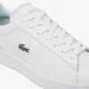 メンズ Carnaby セット レザースニーカー メンズ Carnaby セット レザースニーカー
