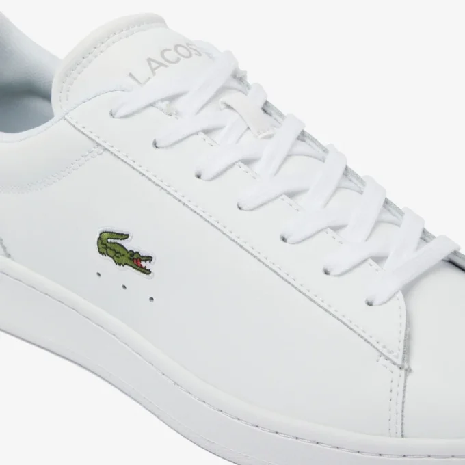 メンズ Carnaby セット レザースニーカー メンズ Carnaby セット レザースニーカー