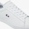 メンズ Carnaby セット レザースニーカー メンズ Carnaby セット レザースニーカー