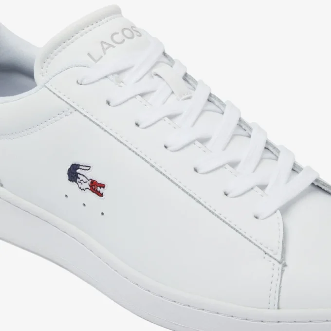 メンズ Carnaby セット レザースニーカー メンズ Carnaby セット レザースニーカー