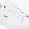 レディース Carnaby セット レザースニーカー レディース Carnaby セット レザースニーカー