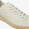 メンズ Carnaby セット レザースニーカー メンズ Carnaby セット レザースニーカー