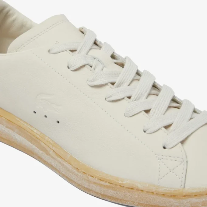 メンズ Carnaby セット レザースニーカー メンズ Carnaby セット レザースニーカー