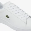メンズ Carnaby セット レザースニーカー メンズ Carnaby セット レザースニーカー