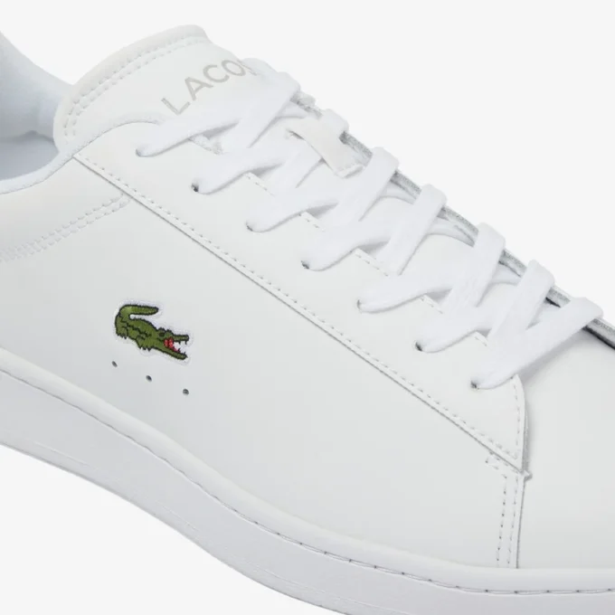 メンズ Carnaby セット レザースニーカー メンズ Carnaby セット レザースニーカー