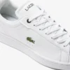 メンズ Carnaby プロ レザースニーカー メンズ Carnaby プロ レザースニーカー