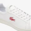 メンズ Carnaby プロ レザースニーカー メンズ Carnaby プロ レザースニーカー