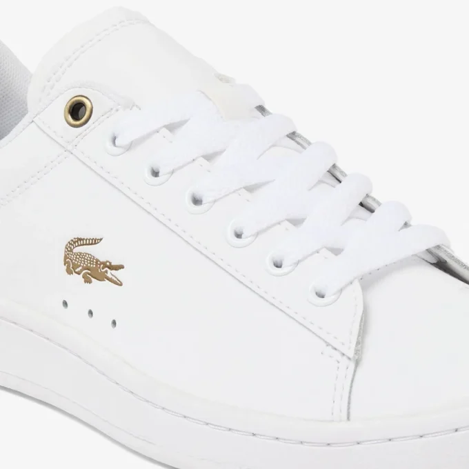 レディース Carnaby セット レザースニーカー レディース Carnaby セット レザースニーカー