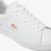 レディース Carnaby セット レザースニーカー レディース Carnaby セット レザースニーカー