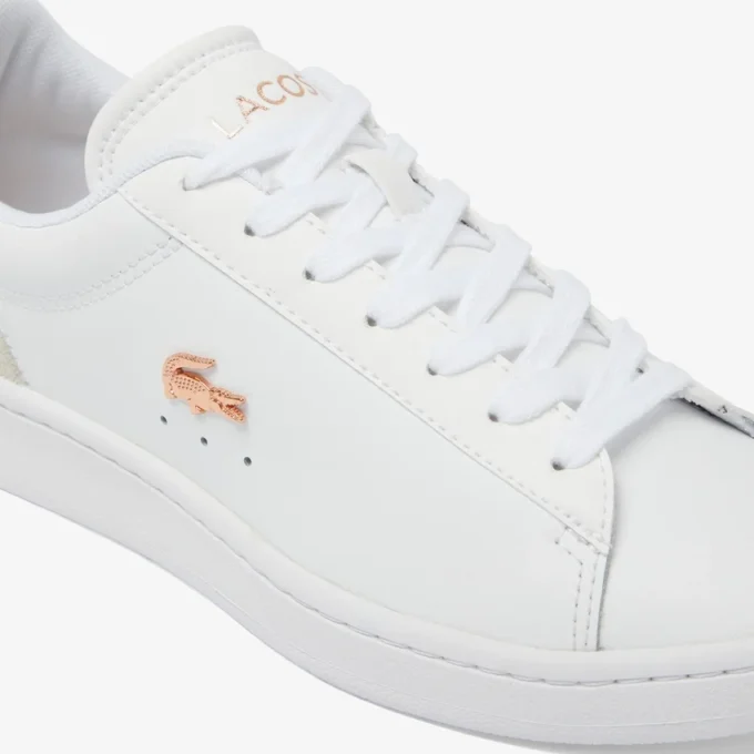 レディース Carnaby セット レザースニーカー レディース Carnaby セット レザースニーカー