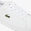 キッズ Carnaby セット スニーカー キッズ Carnaby セット スニーカー