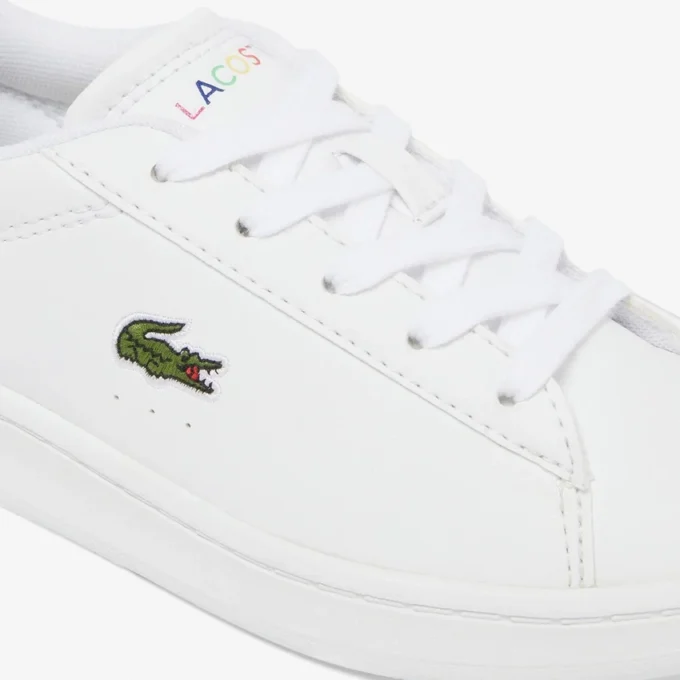 キッズ Carnaby セット スニーカー キッズ Carnaby セット スニーカー