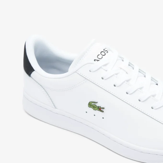 メンズ Carnaby セット レザースニーカー