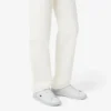 メンズ Carnaby セット レザースニーカー メンズ Carnaby セット レザースニーカー
