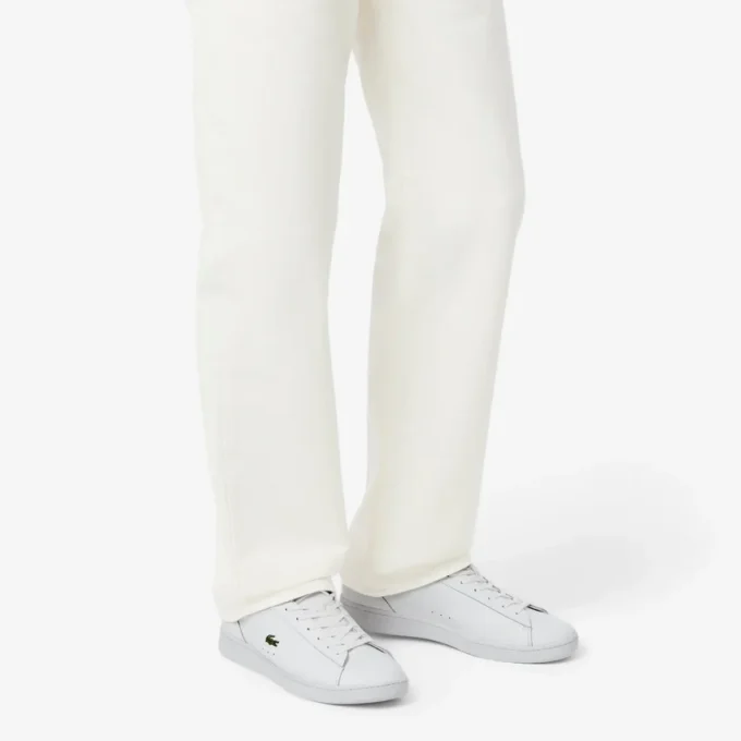 メンズ Carnaby セット レザースニーカー メンズ Carnaby セット レザースニーカー