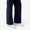 メンズ Carnaby セット レザースニーカー メンズ Carnaby セット レザースニーカー