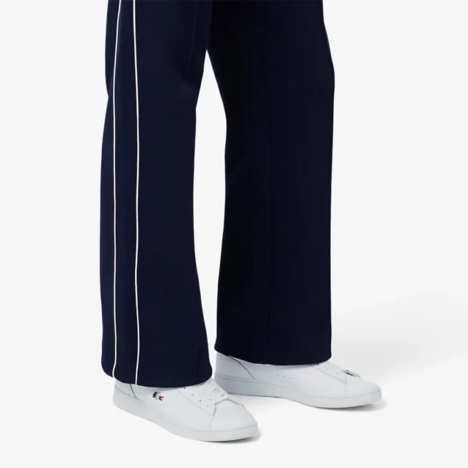 メンズ Carnaby セット レザースニーカー メンズ Carnaby セット レザースニーカー